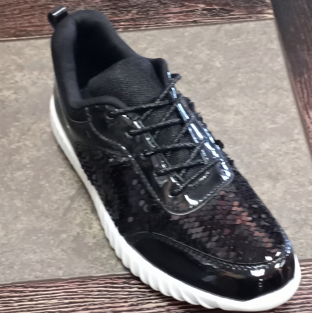 Athletic Sneaker